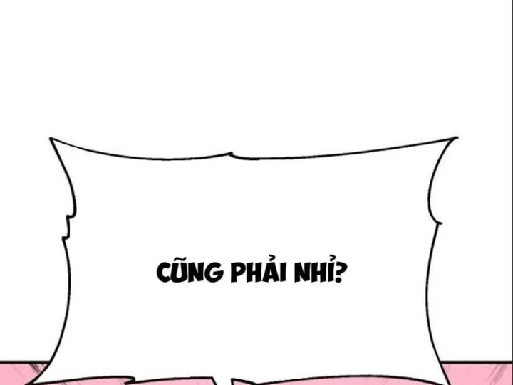 Boss Này Cũng Mạnh Quá Rồi! Chapter 29 - Trang 49