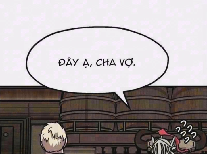 Boss Này Cũng Mạnh Quá Rồi! Chapter 29 - Trang 5