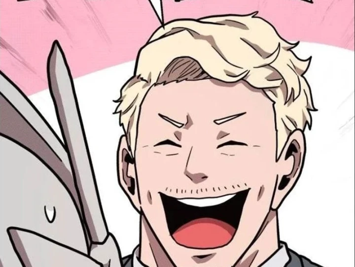 Boss Này Cũng Mạnh Quá Rồi! Chapter 29 - Trang 50