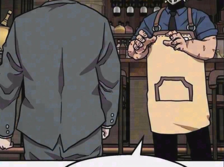 Boss Này Cũng Mạnh Quá Rồi! Chapter 29 - Trang 6