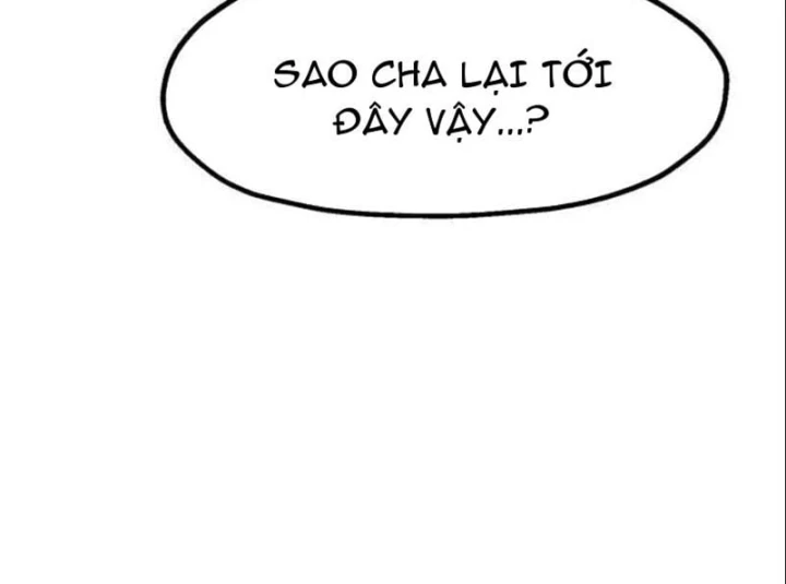 Boss Này Cũng Mạnh Quá Rồi! Chapter 29 - Trang 7