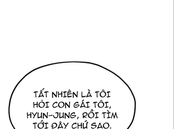 Boss Này Cũng Mạnh Quá Rồi! Chapter 29 - Trang 8
