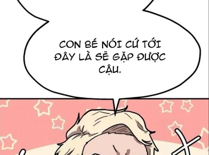 Boss Này Cũng Mạnh Quá Rồi! Chapter 29 - Trang 9