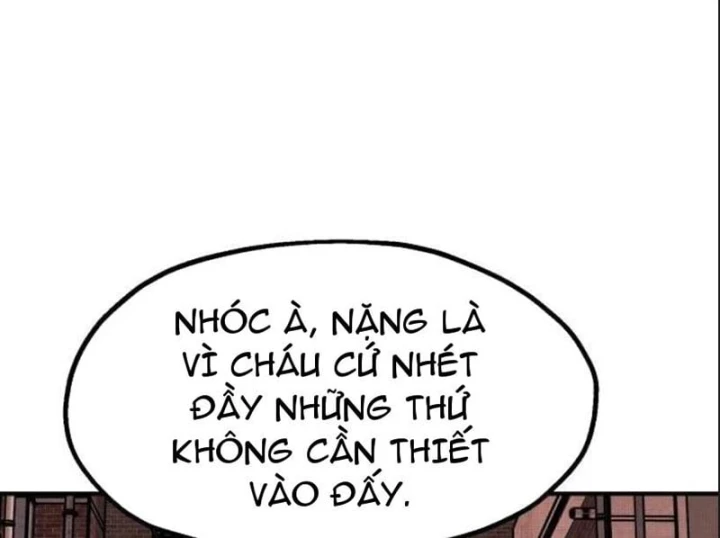 Boss Này Cũng Mạnh Quá Rồi! Chapter 30 - Trang 10