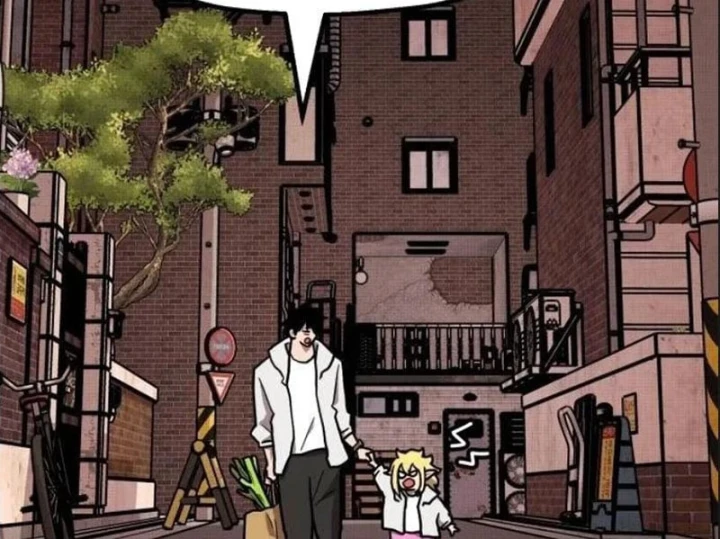 Boss Này Cũng Mạnh Quá Rồi! Chapter 30 - Trang 11