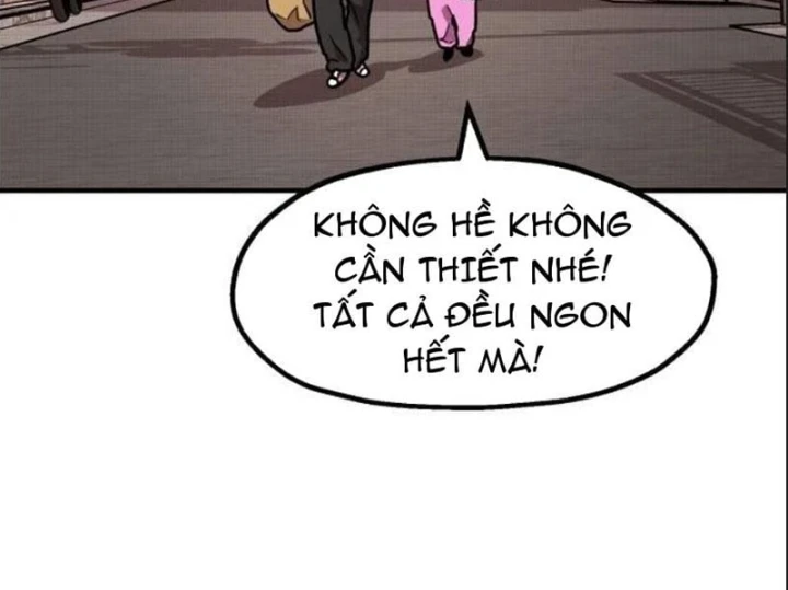 Boss Này Cũng Mạnh Quá Rồi! Chapter 30 - Trang 12