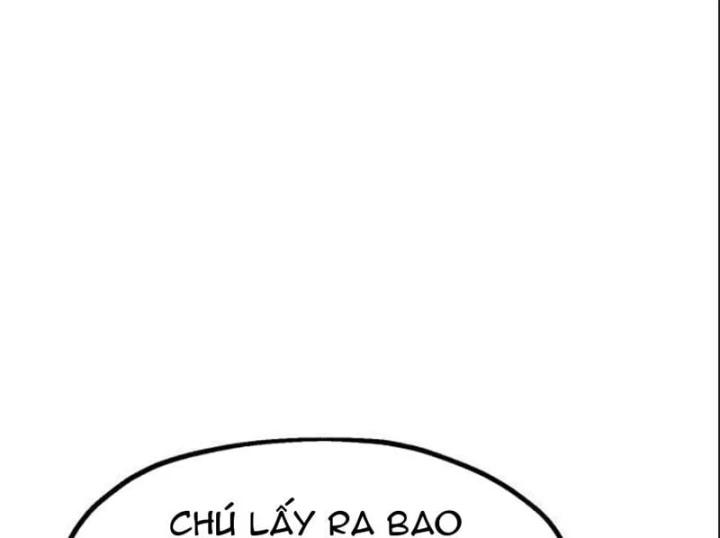 Boss Này Cũng Mạnh Quá Rồi! Chapter 30 - Trang 13