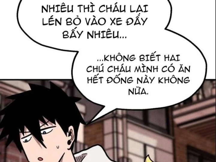 Boss Này Cũng Mạnh Quá Rồi! Chapter 30 - Trang 14