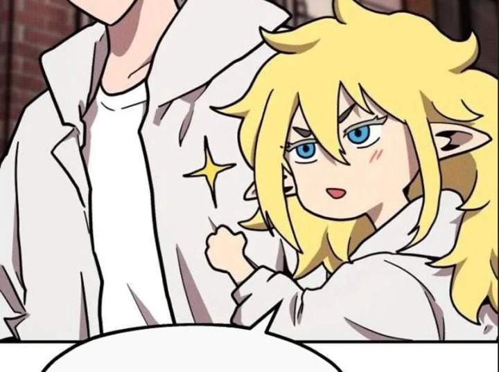 Boss Này Cũng Mạnh Quá Rồi! Chapter 30 - Trang 15