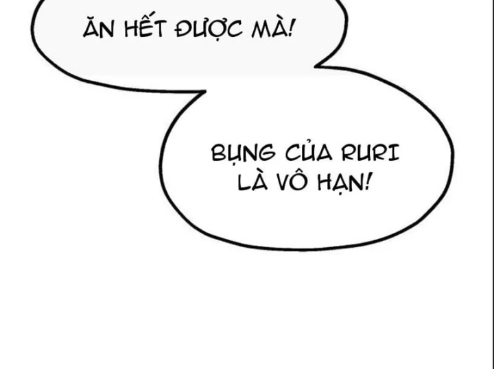 Boss Này Cũng Mạnh Quá Rồi! Chapter 30 - Trang 16