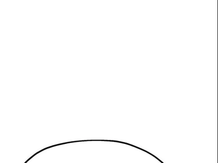 Boss Này Cũng Mạnh Quá Rồi! Chapter 30 - Trang 17