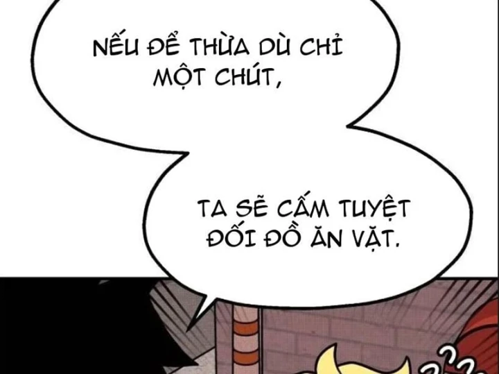 Boss Này Cũng Mạnh Quá Rồi! Chapter 30 - Trang 18