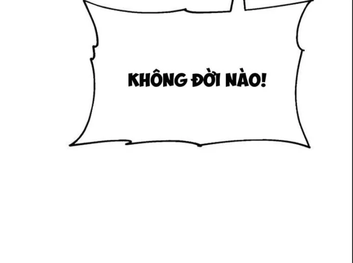 Boss Này Cũng Mạnh Quá Rồi! Chapter 30 - Trang 20