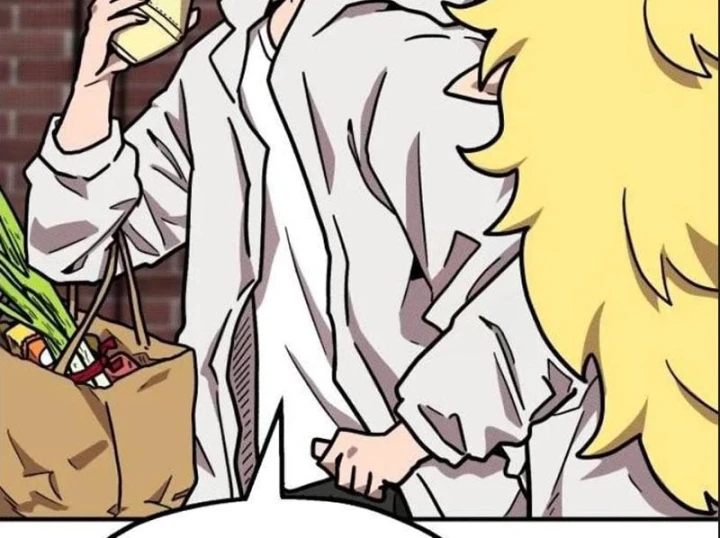 Boss Này Cũng Mạnh Quá Rồi! Chapter 30 - Trang 26