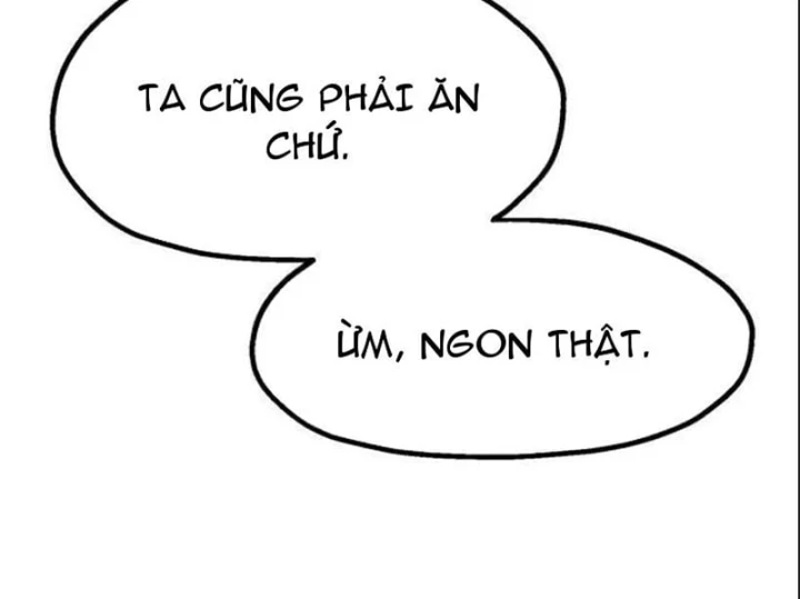 Boss Này Cũng Mạnh Quá Rồi! Chapter 30 - Trang 27