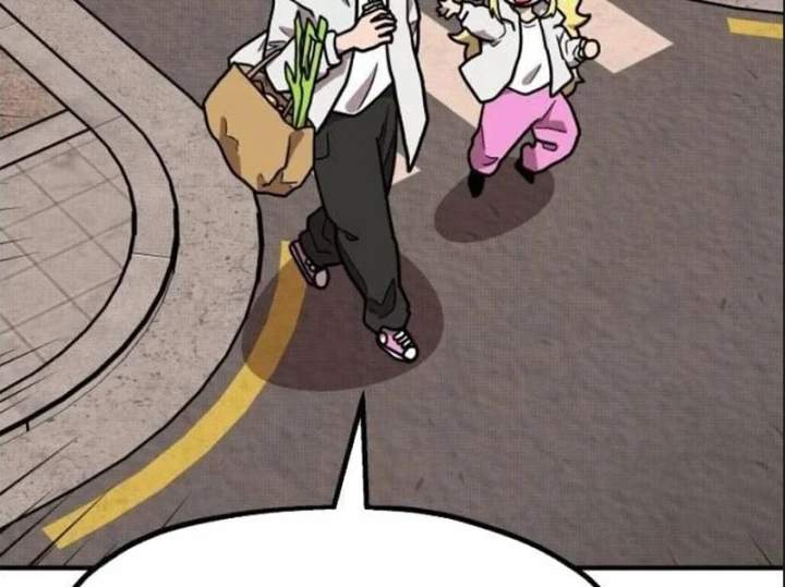 Boss Này Cũng Mạnh Quá Rồi! Chapter 30 - Trang 30
