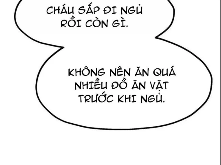 Boss Này Cũng Mạnh Quá Rồi! Chapter 30 - Trang 31