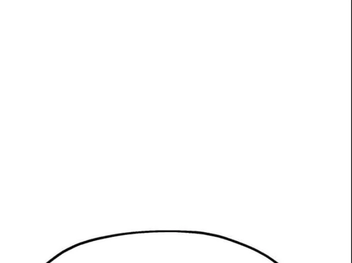 Boss Này Cũng Mạnh Quá Rồi! Chapter 30 - Trang 32