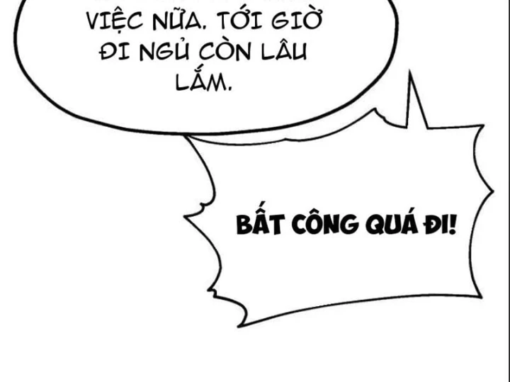 Boss Này Cũng Mạnh Quá Rồi! Chapter 30 - Trang 35