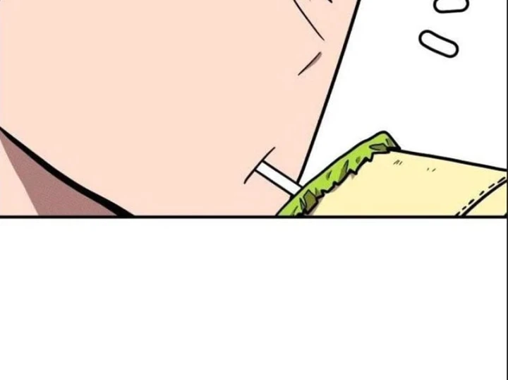 Boss Này Cũng Mạnh Quá Rồi! Chapter 30 - Trang 38