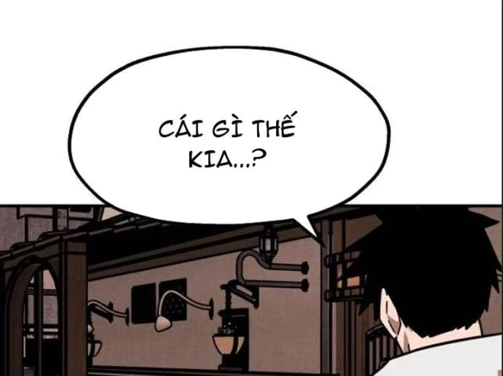 Boss Này Cũng Mạnh Quá Rồi! Chapter 30 - Trang 40