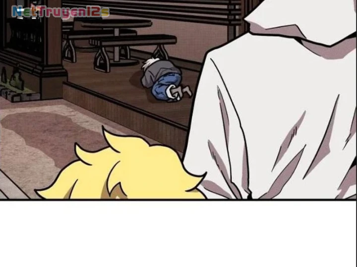 Boss Này Cũng Mạnh Quá Rồi! Chapter 30 - Trang 41