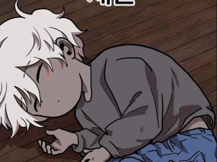 Boss Này Cũng Mạnh Quá Rồi! Chapter 30 - Trang 44