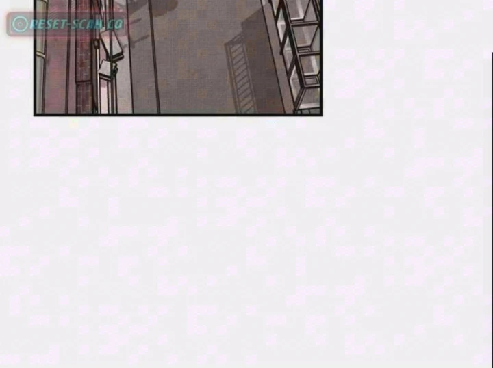 Boss Này Cũng Mạnh Quá Rồi! Chapter 30 - Trang 6