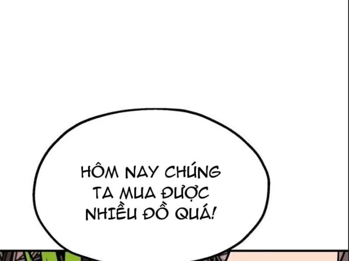 Boss Này Cũng Mạnh Quá Rồi! Chapter 30 - Trang 7
