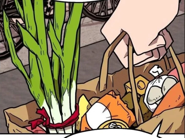 Boss Này Cũng Mạnh Quá Rồi! Chapter 30 - Trang 8