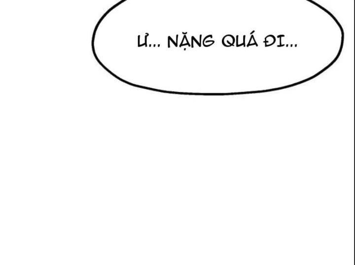 Boss Này Cũng Mạnh Quá Rồi! Chapter 30 - Trang 9