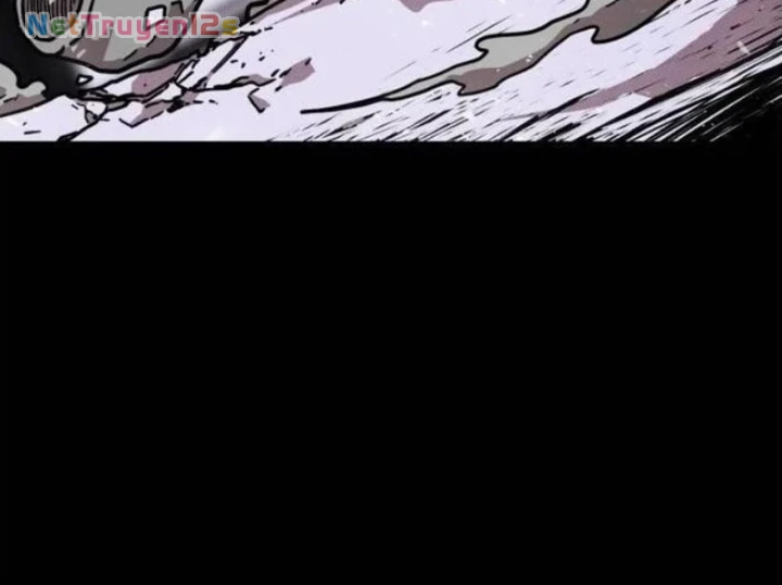 Boss Này Cũng Mạnh Quá Rồi! Chapter 31 - Trang 13