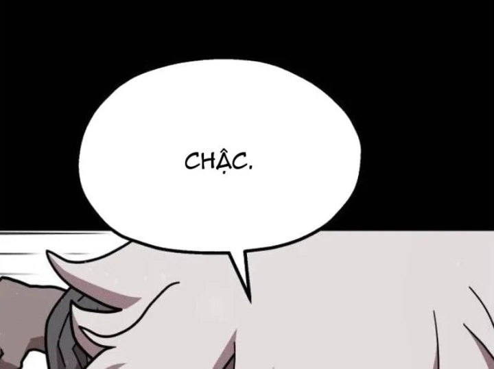 Boss Này Cũng Mạnh Quá Rồi! Chapter 31 - Trang 22