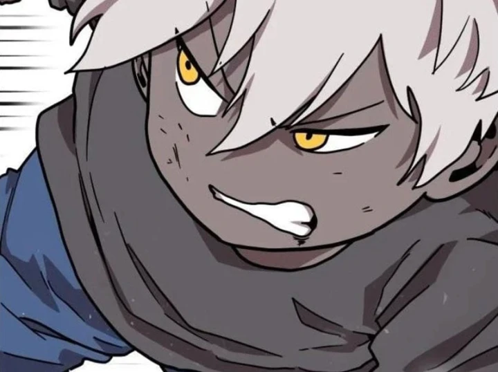 Boss Này Cũng Mạnh Quá Rồi! Chapter 31 - Trang 23