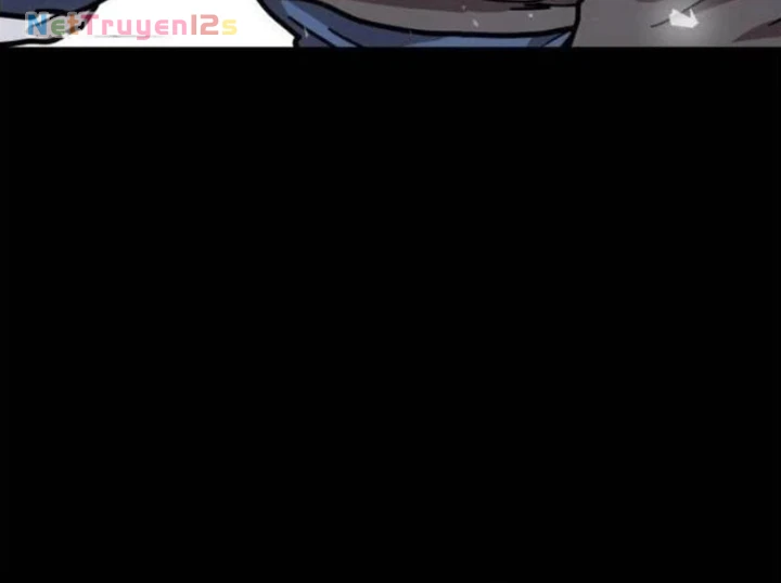 Boss Này Cũng Mạnh Quá Rồi! Chapter 31 - Trang 24
