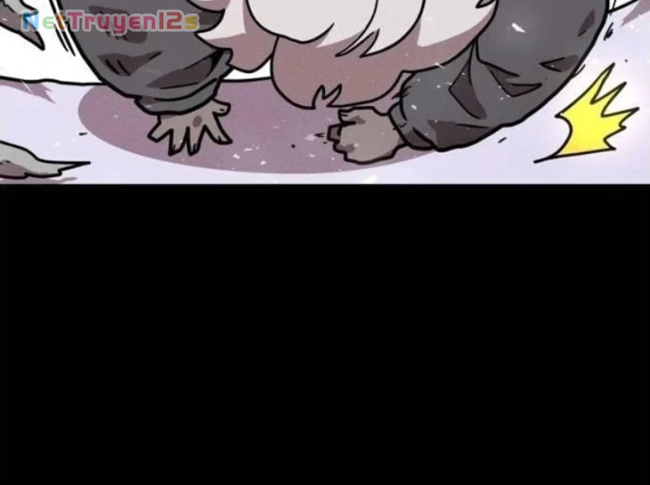 Boss Này Cũng Mạnh Quá Rồi! Chapter 31 - Trang 26