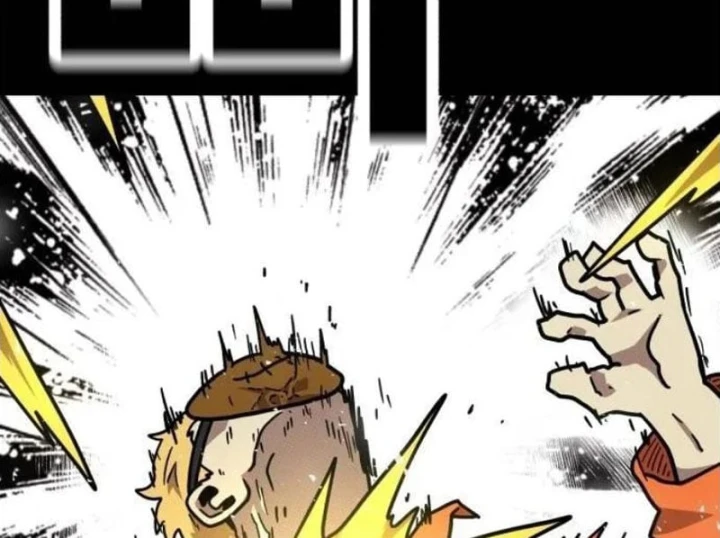 Boss Này Cũng Mạnh Quá Rồi! Chapter 31 - Trang 28