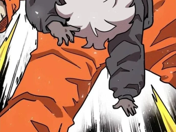 Boss Này Cũng Mạnh Quá Rồi! Chapter 31 - Trang 30