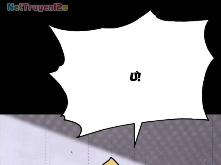 Boss Này Cũng Mạnh Quá Rồi! Chapter 31 - Trang 33
