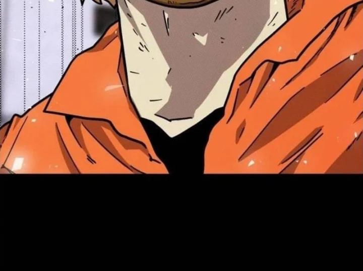 Boss Này Cũng Mạnh Quá Rồi! Chapter 31 - Trang 35