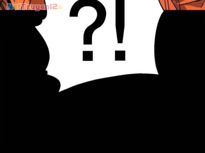 Boss Này Cũng Mạnh Quá Rồi! Chapter 31 - Trang 40