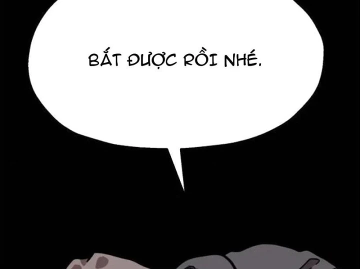 Boss Này Cũng Mạnh Quá Rồi! Chapter 31 - Trang 42