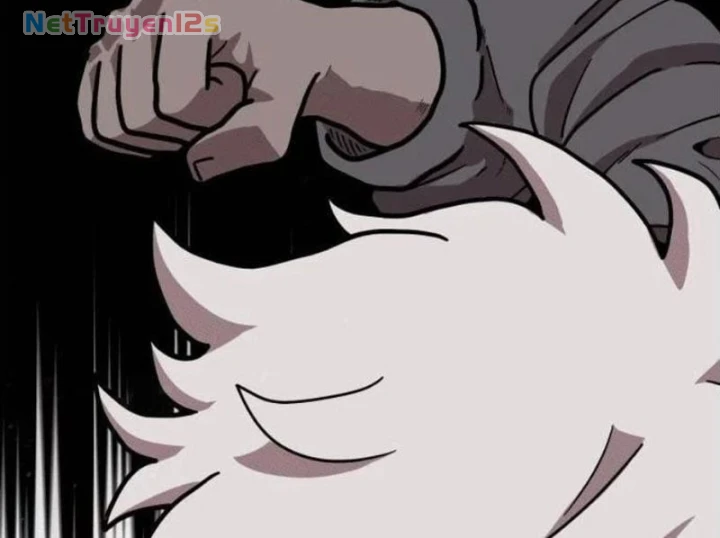 Boss Này Cũng Mạnh Quá Rồi! Chapter 31 - Trang 43