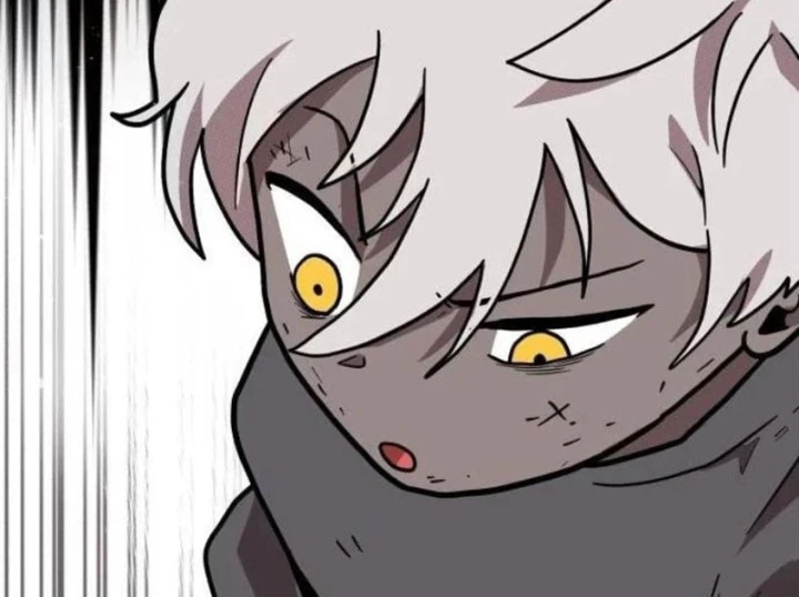 Boss Này Cũng Mạnh Quá Rồi! Chapter 31 - Trang 44