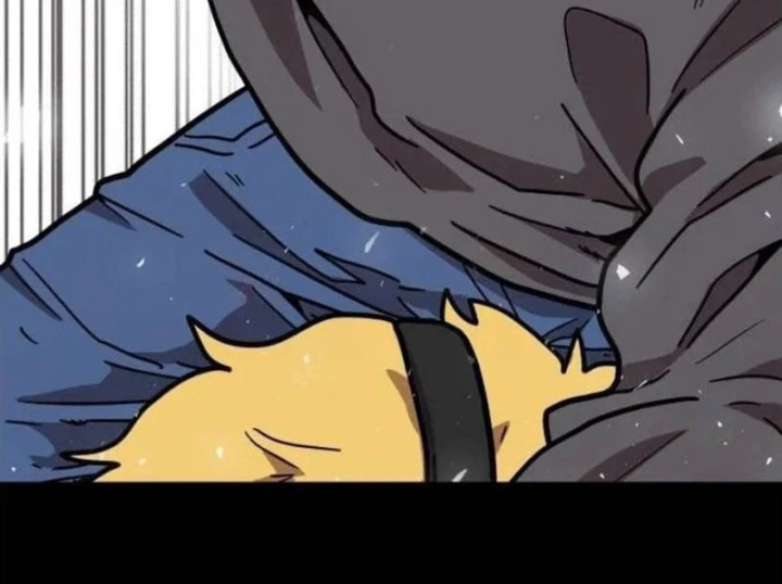 Boss Này Cũng Mạnh Quá Rồi! Chapter 31 - Trang 45