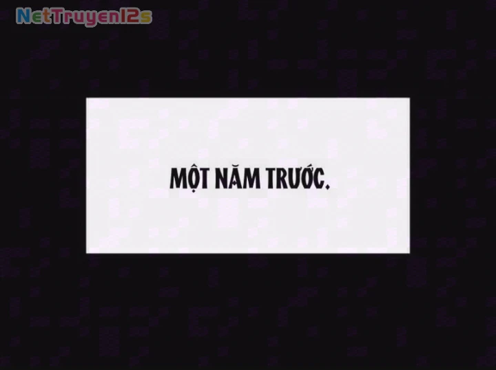 Boss Này Cũng Mạnh Quá Rồi! Chapter 31 - Trang 5