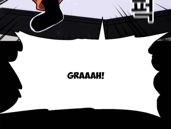 Boss Này Cũng Mạnh Quá Rồi! Chapter 31 - Trang 50