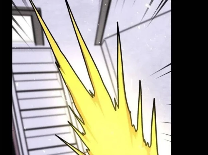 Boss Này Cũng Mạnh Quá Rồi! Chapter 31 - Trang 8