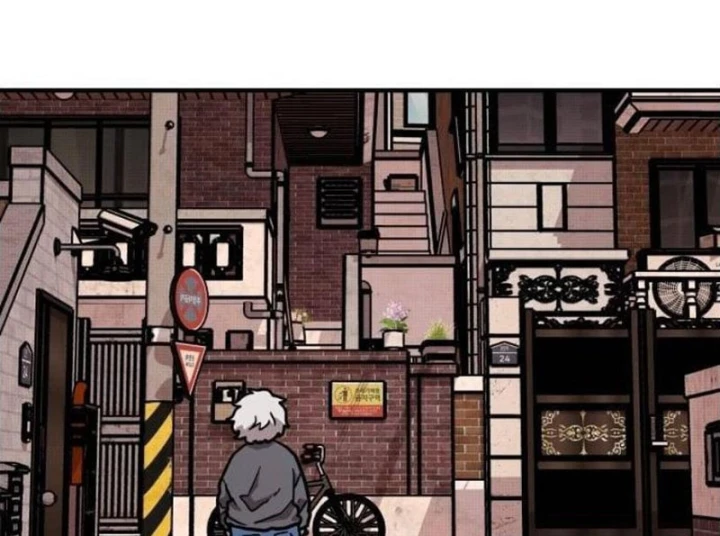 Boss Này Cũng Mạnh Quá Rồi! Chapter 32 - Trang 10