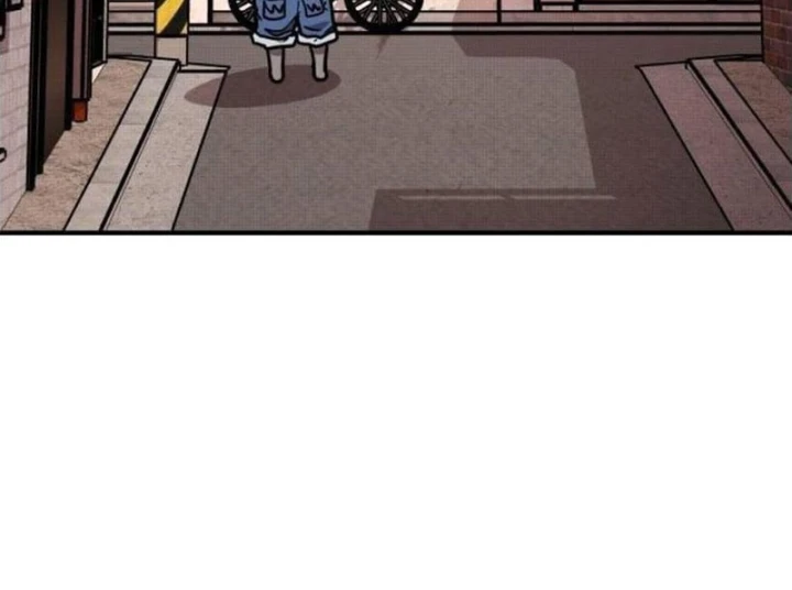 Boss Này Cũng Mạnh Quá Rồi! Chapter 32 - Trang 11